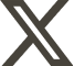 X Logo